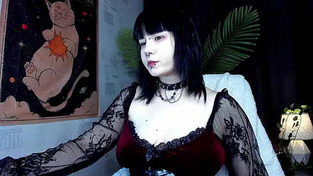 radiant lane online show from December 19, 2025, 6:38 am