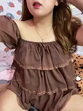 Snapshot of Samsam-006 chatting on August 6, 2026, 5:46 am Samsam-006 online show from August 6, 2026, 5:46 am