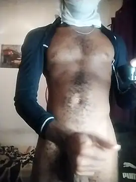 Snapshot of hotdick25002 chatting on February 27, 2026, 11:37 pm hotdick25002 online show from February 27, 2026, 11:37 pm