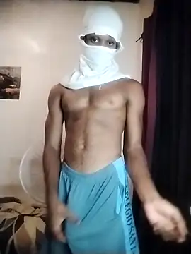 hotdick25002 online show from April 28, 2026, 10:58 pm