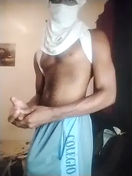 Snapshot of hotdick25002 chatting on January 7, 2026, 12:26 am hotdick25002 online show from January 7, 2026, 12:26 am