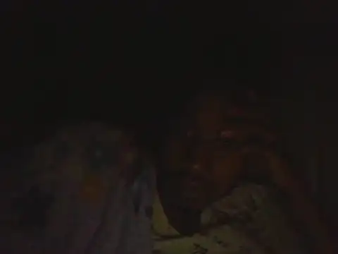 Snapshot of hotdick25002 chatting on December 21, 2025, 2:46 am hotdick25002 online show from December 21, 2025, 2:46 am