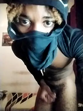 Snapshot of hotdick25002 chatting on March 3, 2026, 12:06 am hotdick25002 online show from March 3, 2026, 12:06 am