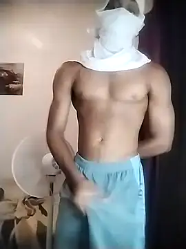hotdick25002 online show from May 1, 2026, 1:32 am