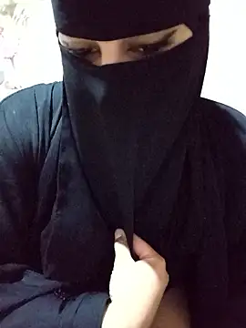 Snapshot of -Batta- chatting on January 8, 2026, 6:03 pm -Batta- online show from January 8, 2026, 6:03 pm