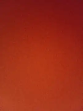 Snapshot of -Batta- chatting on February 3, 2026, 2:53 am -Batta- online show from February 3, 2026, 2:53 am