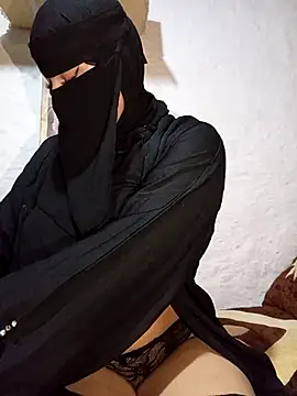 Snapshot of -Batta- chatting on March 26, 2026, 4:16 pm -Batta- online show from March 26, 2026, 4:16 pm