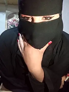 Snapshot of -Batta- chatting on April 8, 2026, 3:02 pm -Batta- online show from April 8, 2026, 3:02 pm