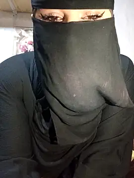 Snapshot of -Batta- chatting on March 18, 2026, 10:54 pm -Batta- online show from March 18, 2026, 10:54 pm