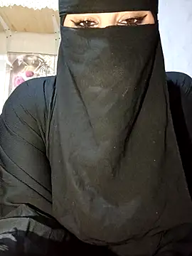 Snapshot of -Batta- chatting on January 31, 2026, 9:13 pm -Batta- online show from January 31, 2026, 9:13 pm