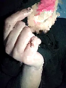 Snapshot of -Batta- chatting on March 2, 2026, 9:22 pm -Batta- online show from March 2, 2026, 9:22 pm