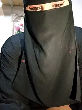 Snapshot of -Batta- chatting on March 28, 2026, 4:19 pm -Batta- online show from March 28, 2026, 4:19 pm