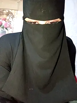 Snapshot of -Batta- chatting on January 10, 2026, 5:19 pm -Batta- online show from January 10, 2026, 5:19 pm