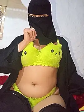 Snapshot of -Batta- chatting on January 14, 2026, 2:09 pm -Batta- online show from January 14, 2026, 2:09 pm