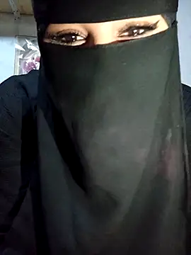 Snapshot of -Batta- chatting on March 22, 2026, 5:58 pm -Batta- online show from March 22, 2026, 5:58 pm