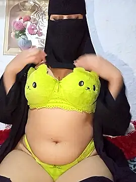 Snapshot of -Batta- chatting on January 16, 2026, 3:16 pm -Batta- online show from January 16, 2026, 3:16 pm