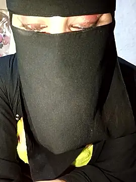 Snapshot of -Batta- chatting on January 19, 2026, 11:47 am -Batta- online show from January 19, 2026, 11:47 am