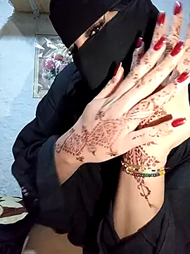 Snapshot of -Batta- chatting on March 23, 2026, 11:04 pm -Batta- online show from March 23, 2026, 11:04 pm