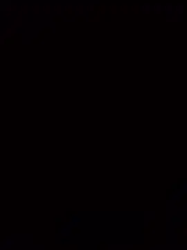 Snapshot of -Batta- chatting on January 7, 2026, 4:56 pm -Batta- online show from January 7, 2026, 4:56 pm