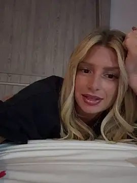 Snapshot of lilavv chatting on May 29, 2026, 5:30 pm lilavv online show from May 29, 2026, 5:30 pm