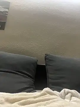 Snapshot of OnlyTyroone chatting on December 4, 2025, 4:06 pm OnlyTyroone online show from December 4, 2025, 4:06 pm