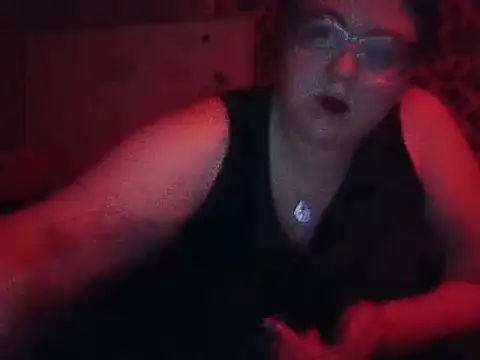 Snapshot of Rentastnrgurl chatting on December 19, 2025, 7:22 am Rentastnrgurl online show from December 19, 2025, 7:22 am