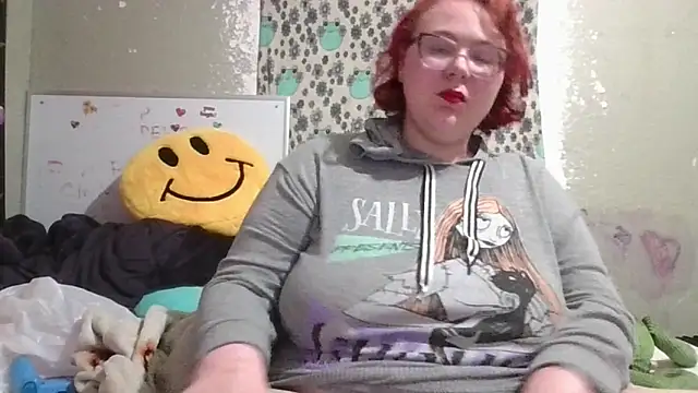 Snapshot of Rentastnrgurl chatting on January 13, 2026, 1:09 am Rentastnrgurl online show from January 13, 2026, 1:09 am