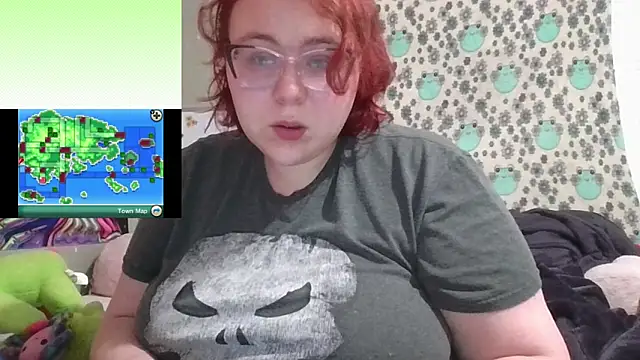 Snapshot of Rentastnrgurl chatting on January 10, 2026, 11:05 am Rentastnrgurl online show from January 10, 2026, 11:05 am