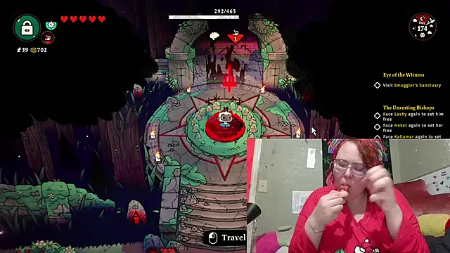 Snapshot of Rentastnrgurl chatting on January 5, 2026, 8:45 pm Rentastnrgurl online show from January 5, 2026, 8:45 pm