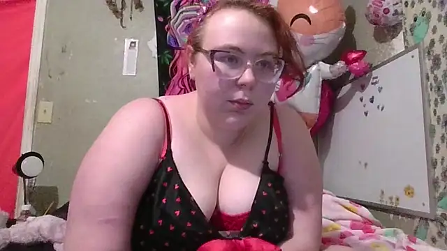 Snapshot of Rentastnrgurl chatting on February 7, 2026, 12:07 am Rentastnrgurl online show from February 7, 2026, 12:07 am