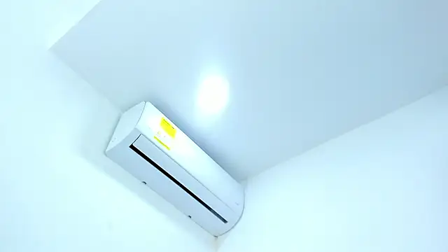 Snapshot of cataleyasantana chatting on January 9, 2026, 11:55 pm cataleyasantana online show from January 9, 2026, 11:55 pm