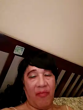 Snapshot of aivitranxxx chatting on December 19, 2025, 7:55 am aivitranxxx online show from December 19, 2025, 7:55 am