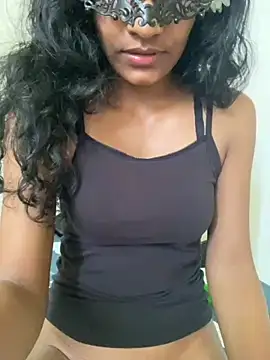 Anu camgirl online show from July 22, 2026, 8:27 am