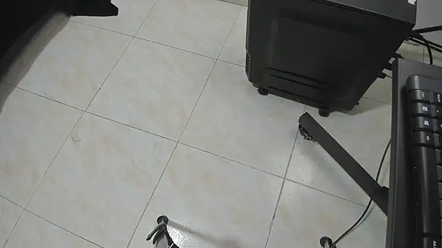 Snapshot of goldyht chatting on December 16, 2025, 12:53 pm goldyht online show from December 16, 2025, 12:53 pm