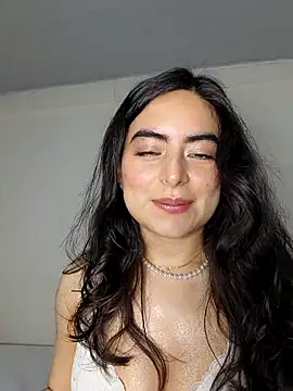 Snapshot of saasha_Petit chatting on February 24, 2026, 11:11 am saasha Petit online show from February 24, 2026, 11:11 am