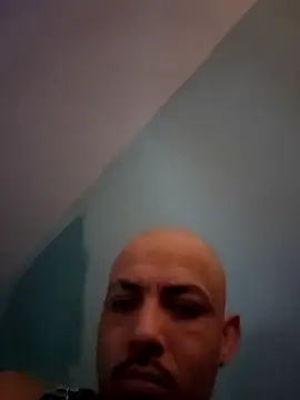 jo67rivera online show from July 11, 2026, 11:54 am