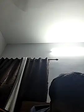 mandajabbar online show from December 4, 2025, 5:34 pm