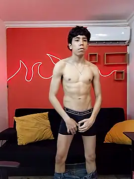 Snapshot of Neo_Twink chatting on January 13, 2026, 7:07 pm Neo Twink online show from January 13, 2026, 7:07 pm