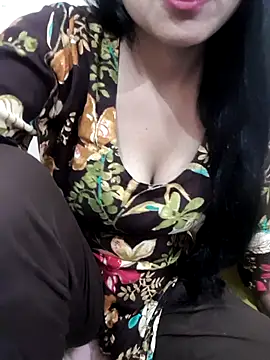 Riya rani8 online show from February 20, 2026, 1:35 pm