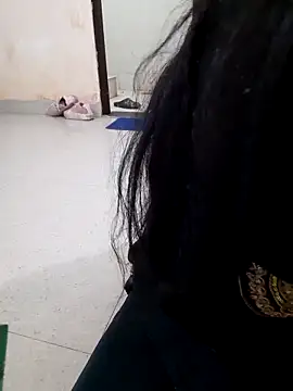 Riya rani8 online show from March 13, 2026, 2:55 pm