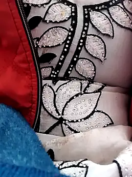 Riya rani8 online show from January 12, 2026, 1:29 pm