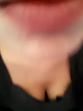 Riya rani8 online show from February 28, 2026, 5:45 pm