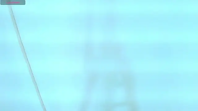 AprillRoss online show from January 8, 2026, 12:44 pm