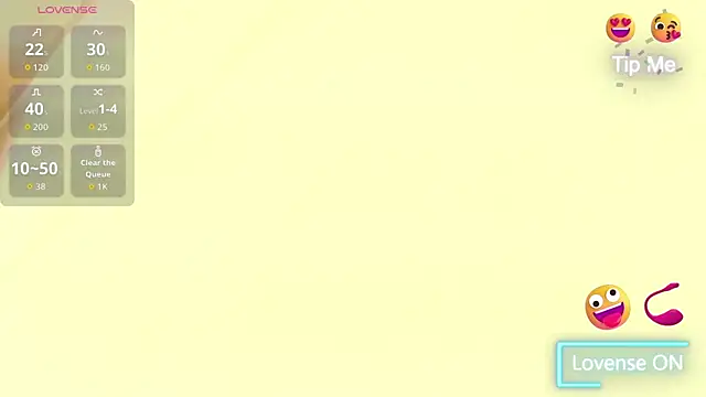 Snapshot of AprillRoss chatting on December 16, 2025, 12:09 pm AprillRoss online show from December 16, 2025, 12:09 pm