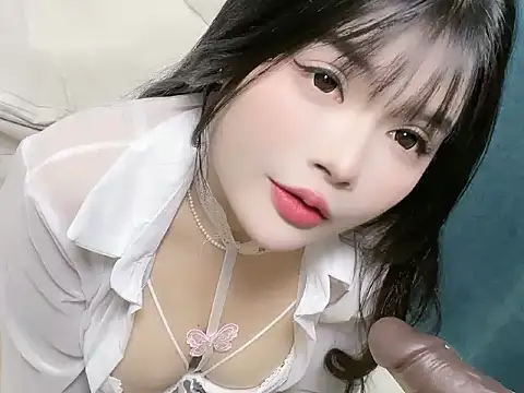 Snapshot of guaiguai-1713 chatting on December 15, 2025, 11:49 am guaiguai-1713 online show from December 15, 2025, 11:49 am