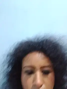CieloEncanto online show from July 16, 2026, 12:18 am