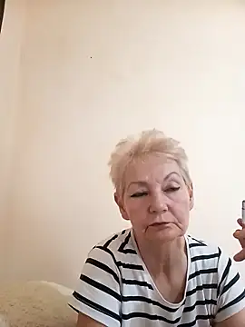 Snapshot of Calypso-Loove chatting on March 15, 2026, 9:49 am Calypso-Loove online show from March 15, 2026, 9:49 am