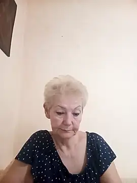 Snapshot of Calypso-Loove chatting on March 25, 2026, 11:31 am Calypso-Loove online show from March 25, 2026, 11:31 am