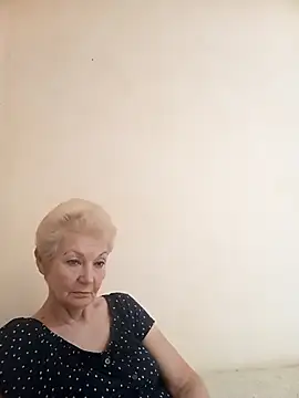 Snapshot of Calypso-Loove chatting on April 10, 2026, 10:33 am Calypso-Loove online show from April 10, 2026, 10:33 am