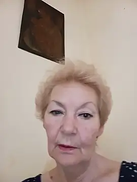 Snapshot of Calypso-Loove chatting on May 15, 2026, 11:30 am Calypso-Loove online show from May 15, 2026, 11:30 am